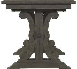Blue Ridge Counter-Height Table