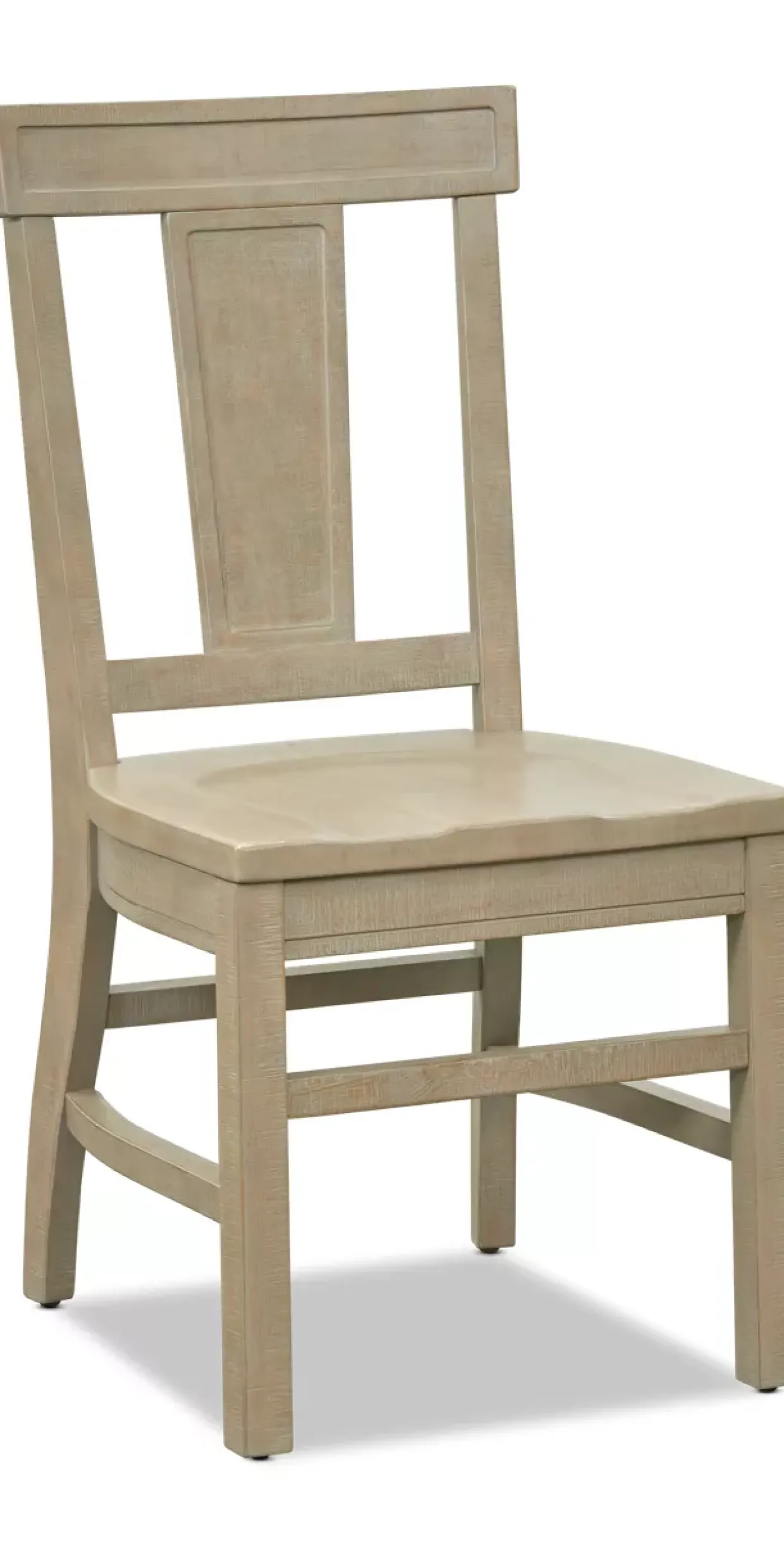 Blue Ridge Dining Chair