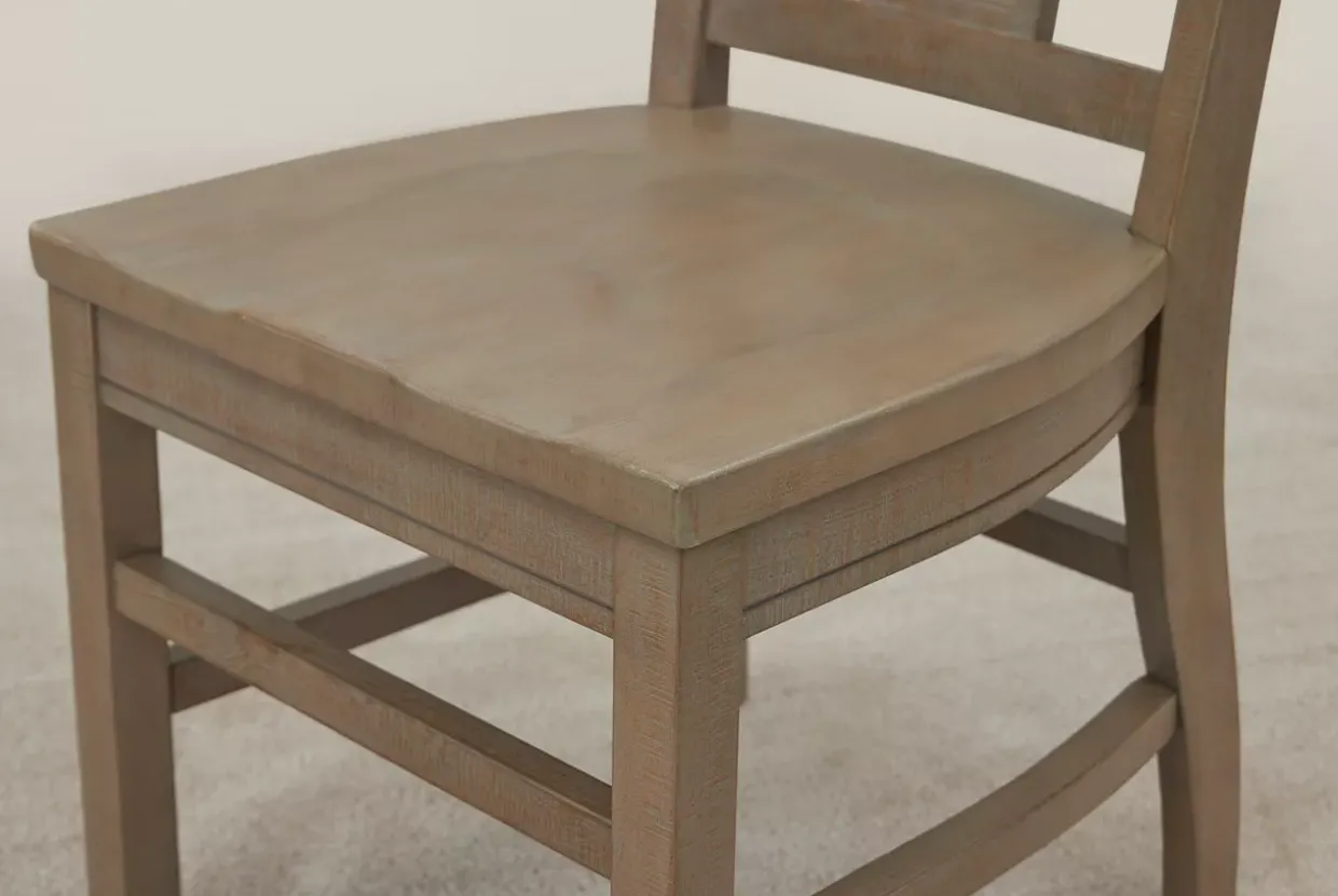Blue Ridge Dining Chair