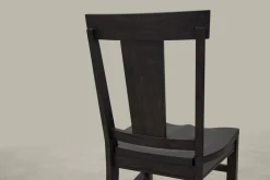Blue Ridge Dining Chair