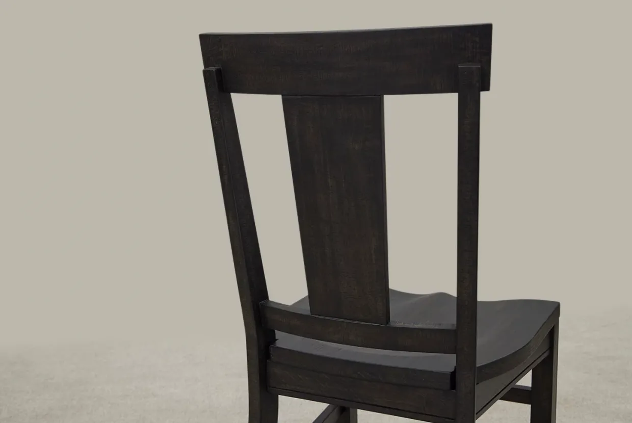 Blue Ridge Dining Chair