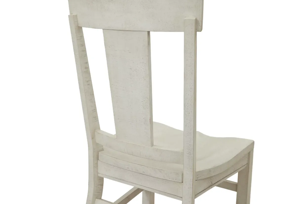 Blue Ridge Dining Chair