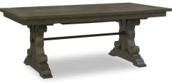 Blue Ridge Dining Table