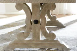 Blue Ridge Dining Table
