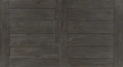 Blue Ridge Dining Table