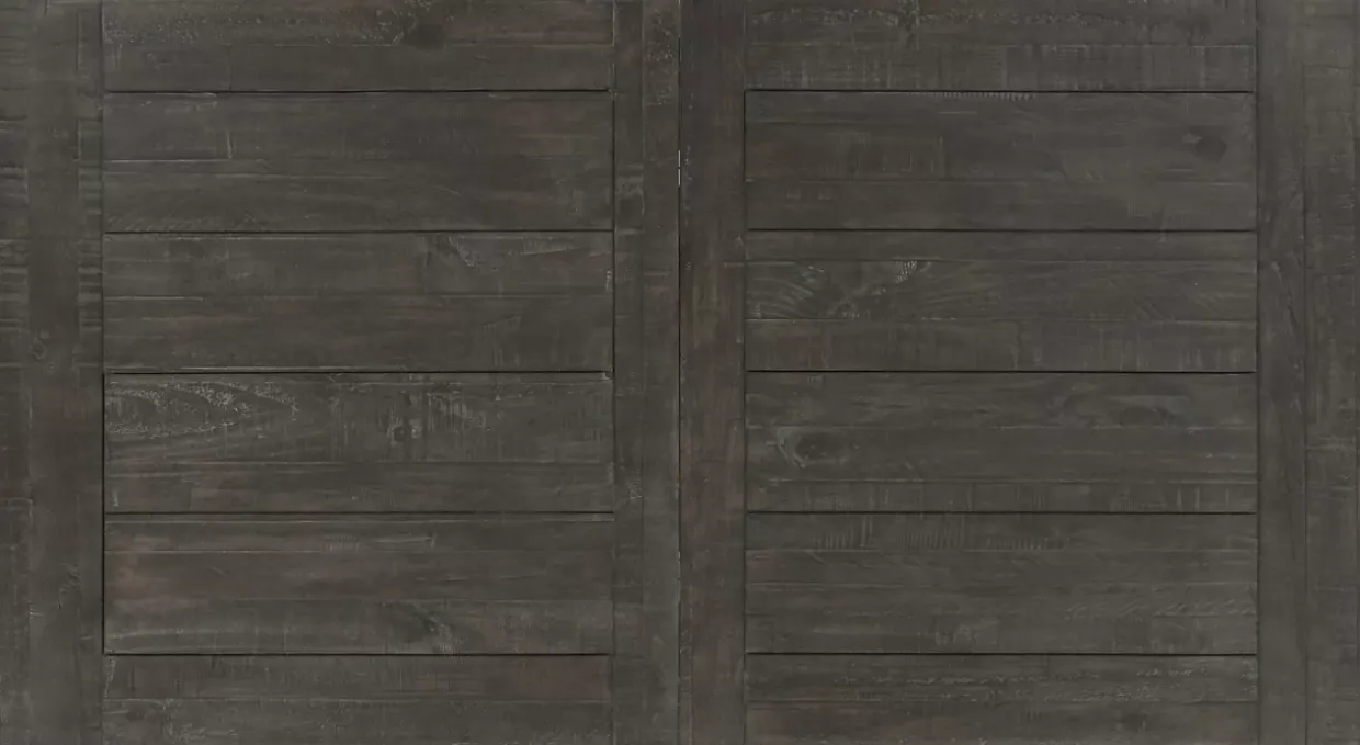 Blue Ridge Dining Table
