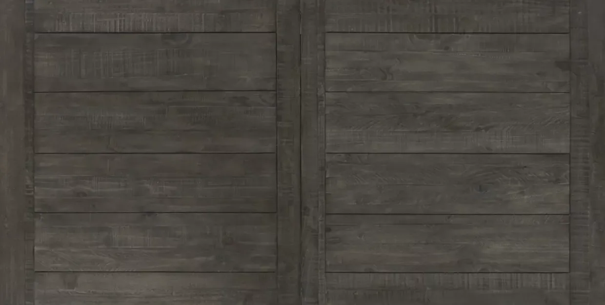 Blue Ridge Dining Table