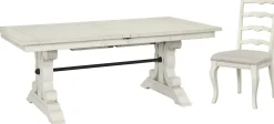 Blue Ridge Dining Table