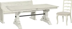 Blue Ridge Dining Table