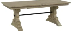 Blue Ridge Dining Table