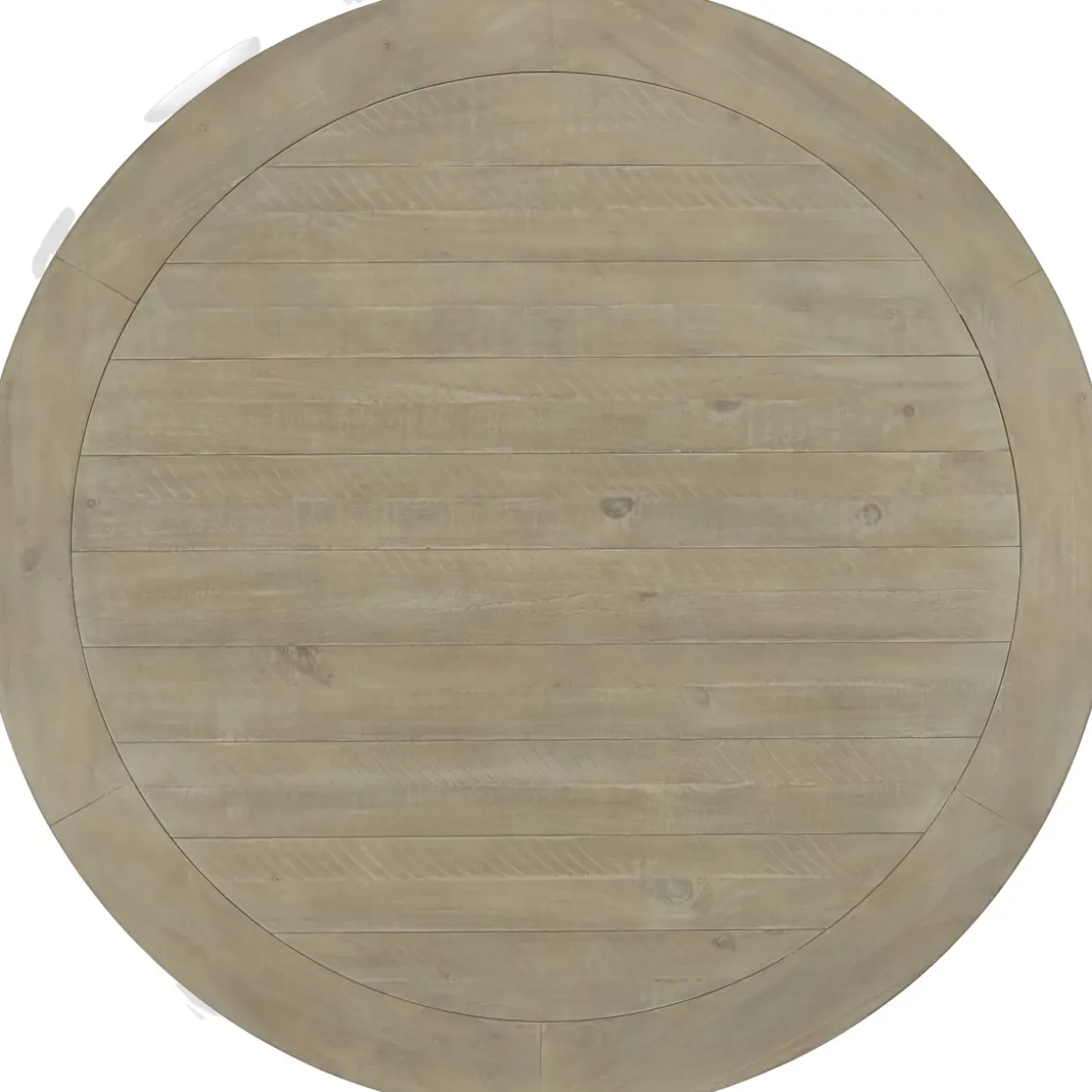 Blue Ridge Round Dining Table