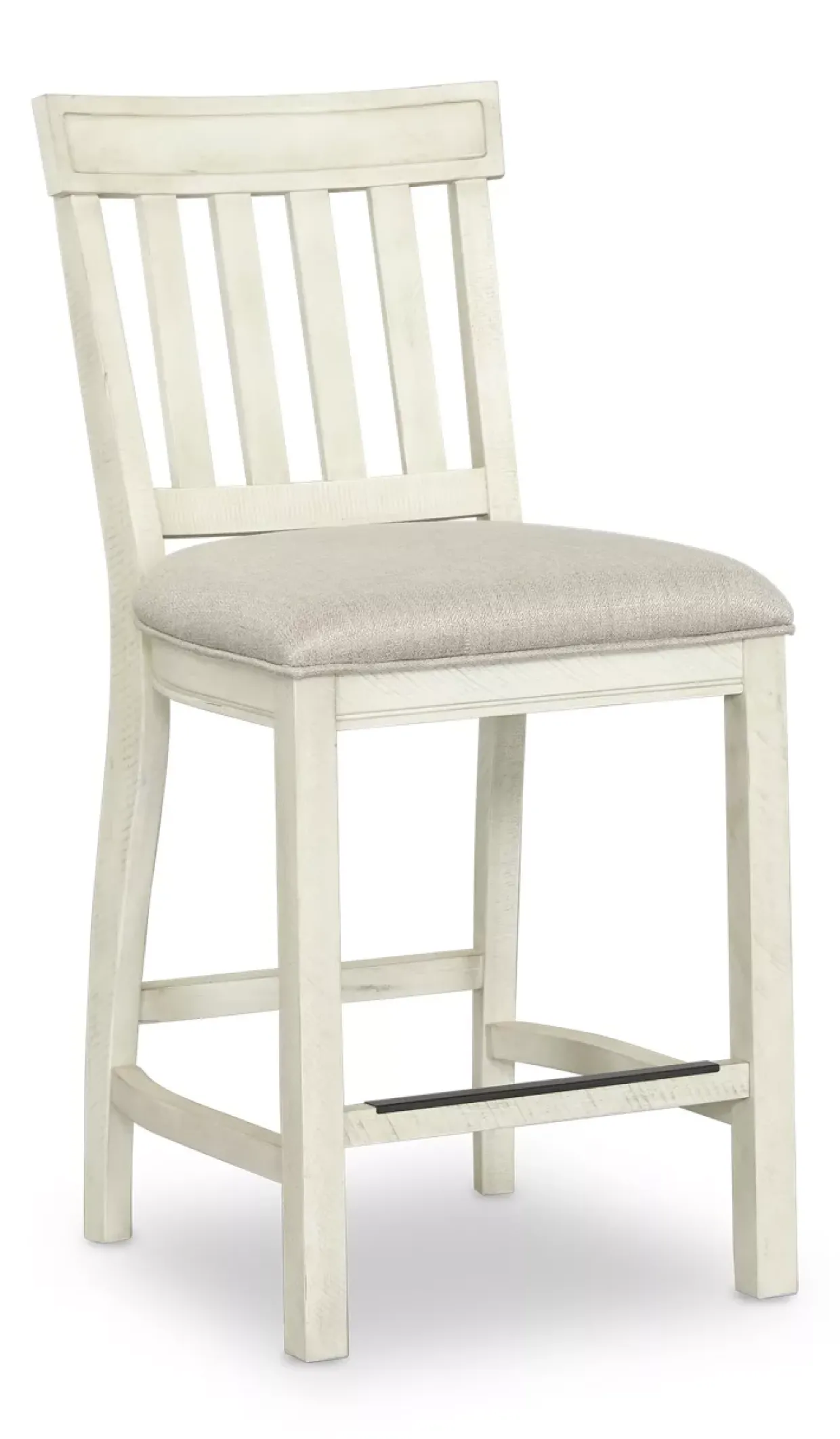 Blue Ridge Stool