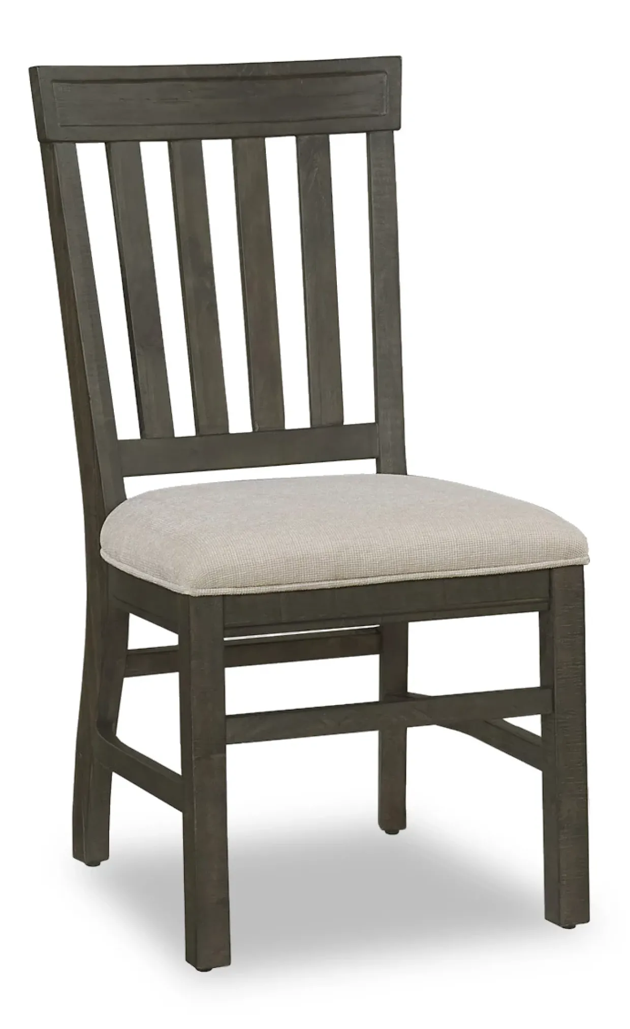 Blue Ridge Upholstered Dining Chair