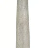 Borden Floor Lamp