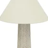 Borden Table Lamp