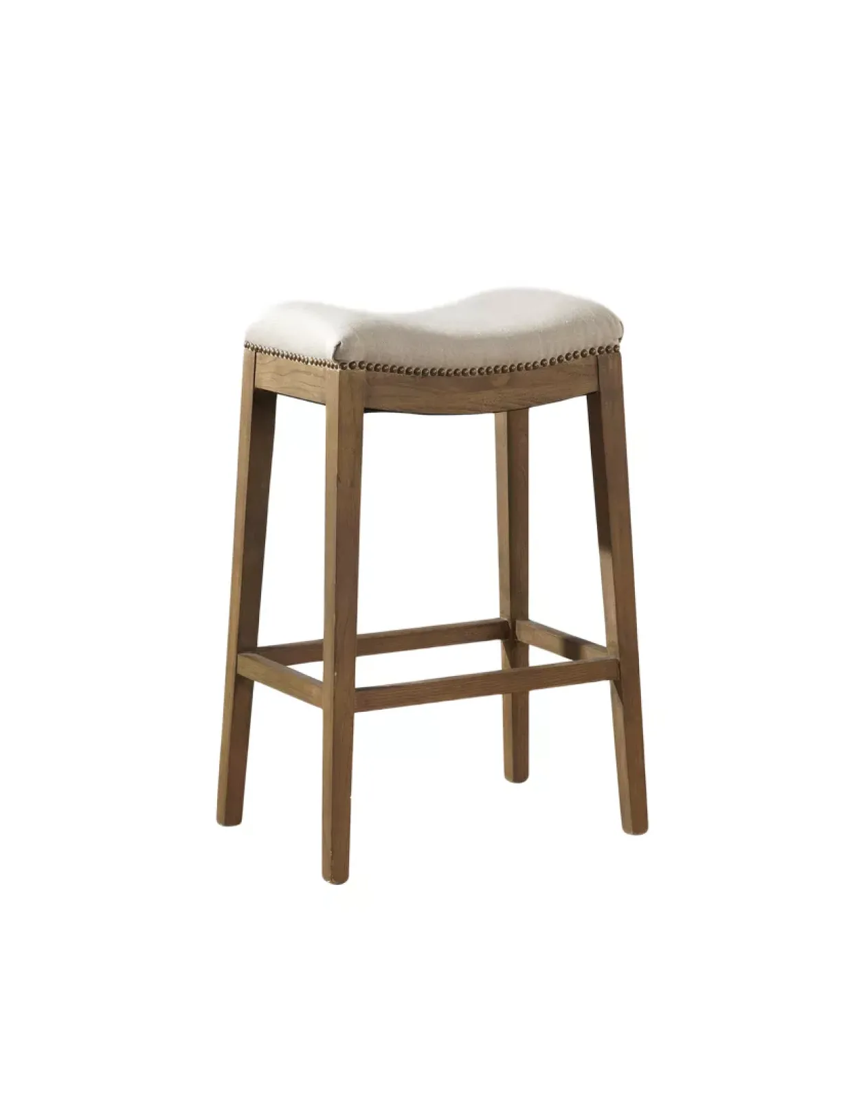 Bowie Barstool