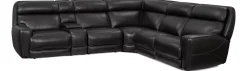 Branson Sectional