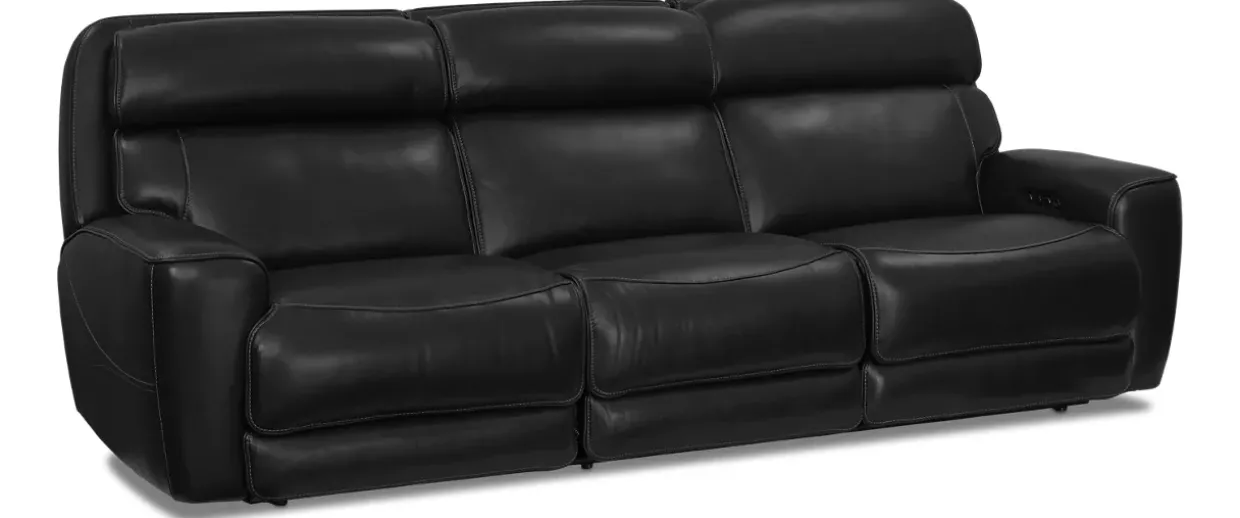 Branson Sofa