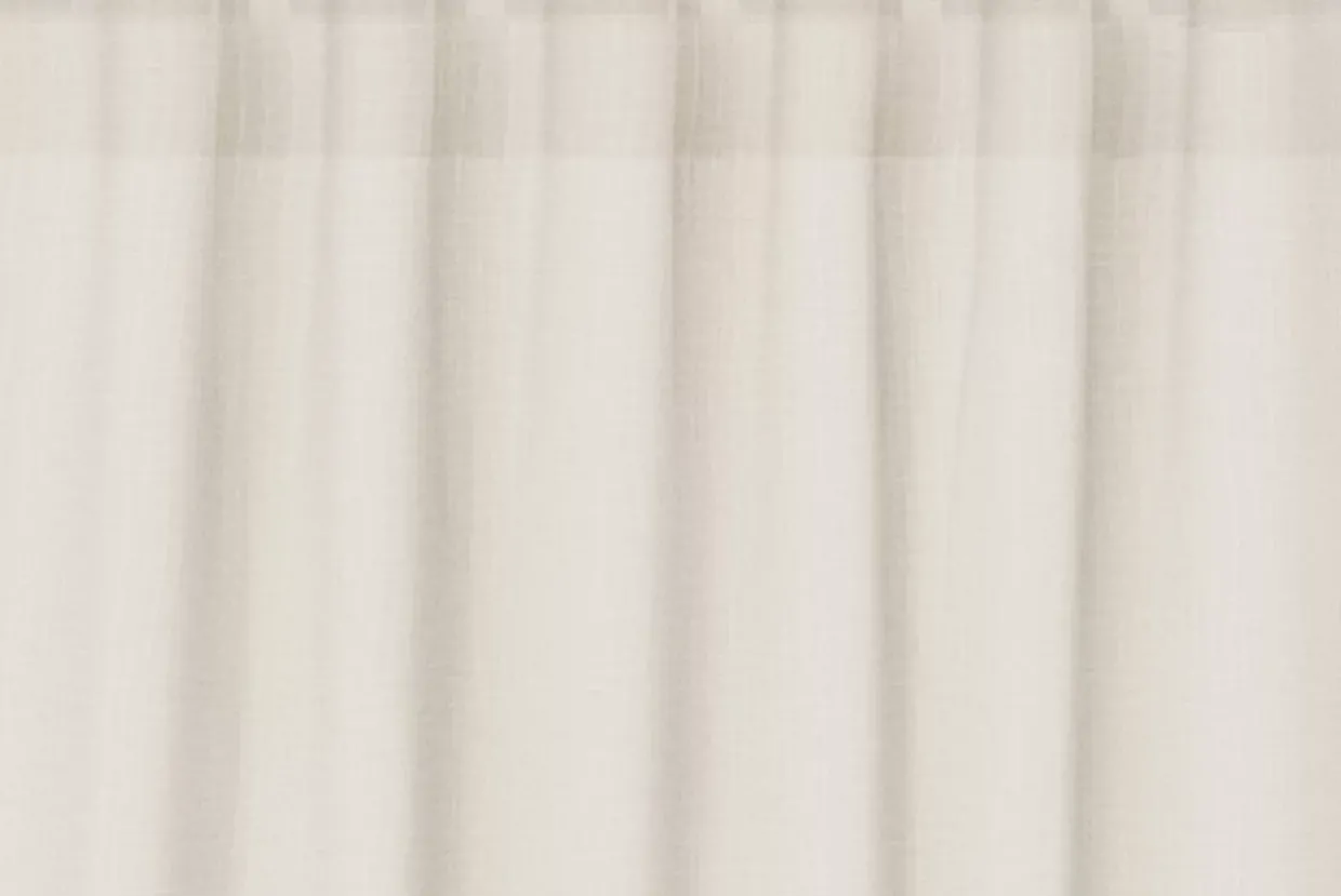 Braxton Curtain Panel
