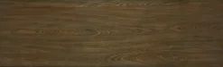 Breckenridge Master Chest
