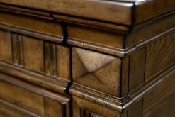 Breckenridge Nightstand