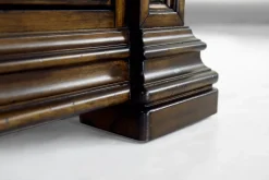 Breckenridge Nightstand