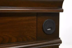 Breckenridge Nightstand