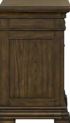 Breckenridge Nightstand