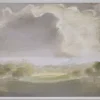 Breeze at Dawn Wall Art