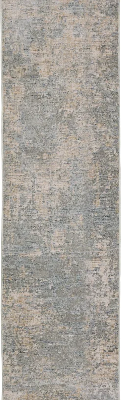 Brennan Rug