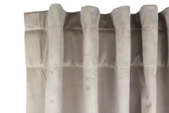 Brent Curtain Panel