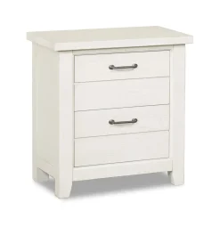 Briar Lake Nightstand