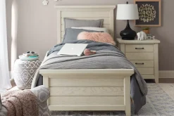 Briar Lake Nightstand