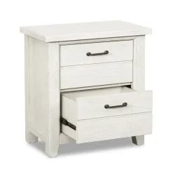 Briar Lake Nightstand
