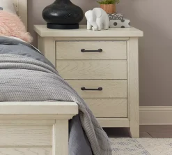 Briar Lake Nightstand