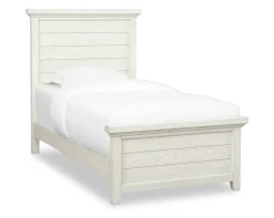Briar Lake Youth Bed