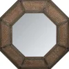 Briggs Wall Decor