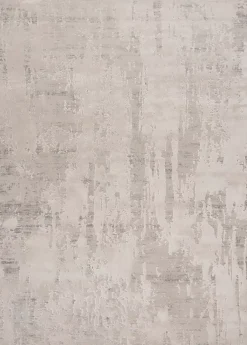 Brilliance Rug