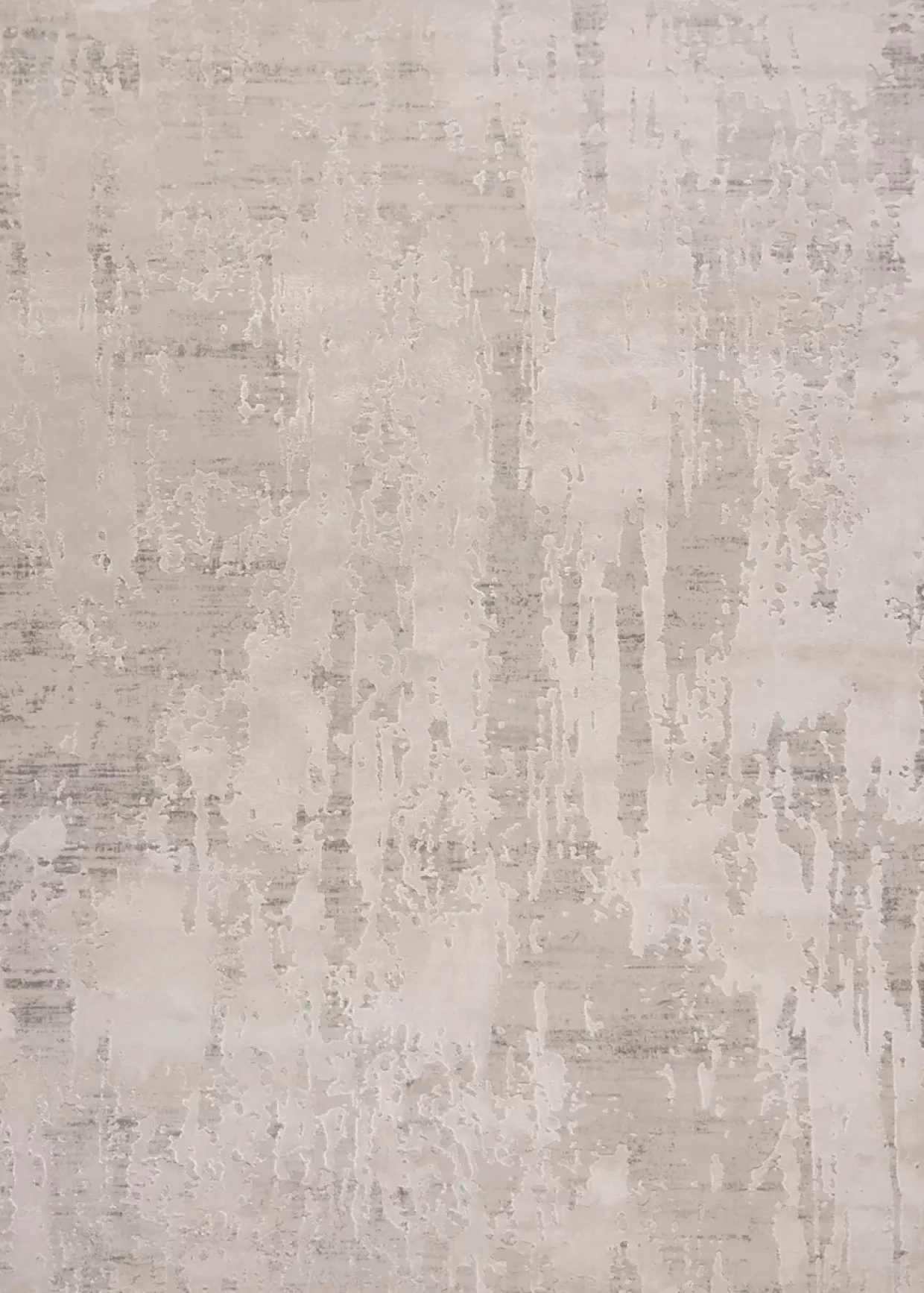 Brilliance Rug