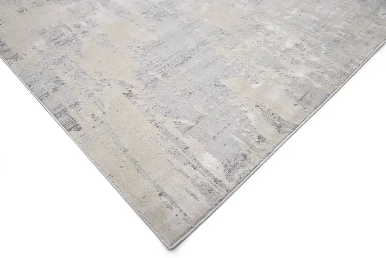 Brilliance Rug