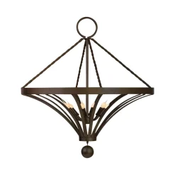 Brisa Chandelier
