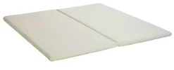 Bunkie Boards Bunkie Board