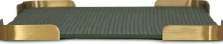 Burke Tray