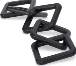 Cadena Sculpture