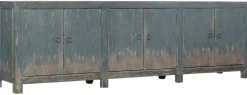 Caden Console