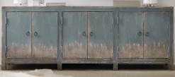 Caden Console