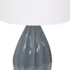 Cadet Table Lamp