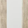 Caiman Mirror