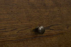 Callahan Drawer Nightstand