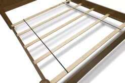 Callahan Poster Bed